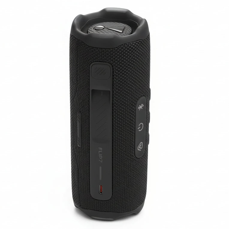 JBL Flip 7 Portable Speaker - gametricks