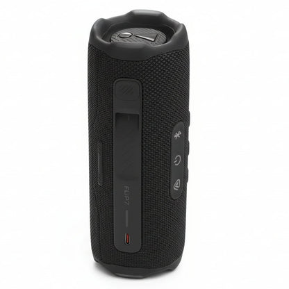 JBL Flip 7 Portable Speaker - gametricks
