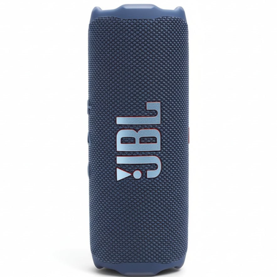 JBL Flip 7 Portable Speaker - gametricks
