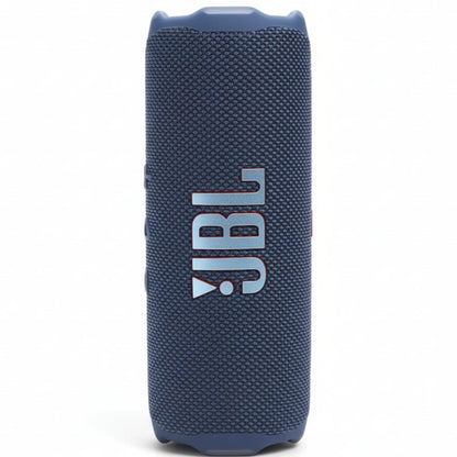 JBL Flip 7 Portable Speaker - gametricks
