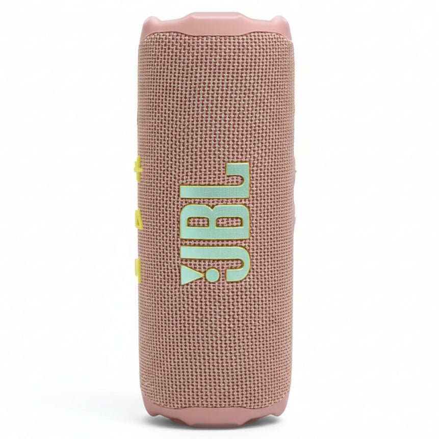 JBL Flip 7 Portable Speaker - gametricks