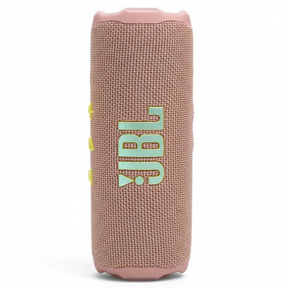 JBL Flip 7 Portable Speaker - gametricks
