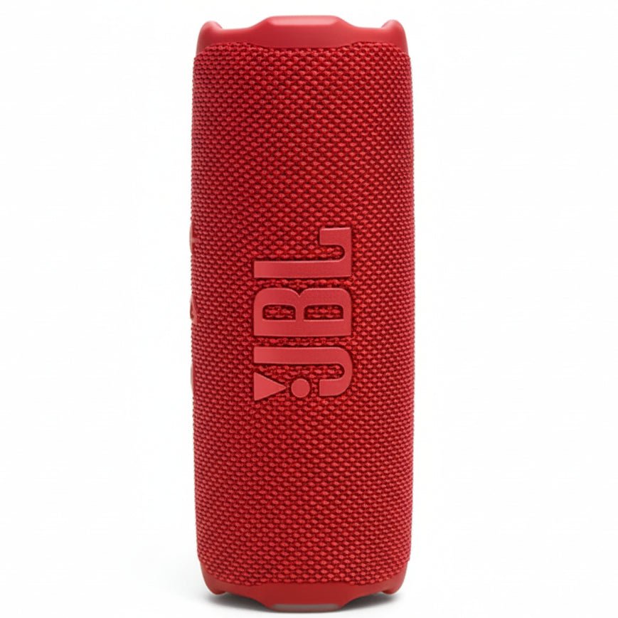 JBL Flip 7 Portable Speaker - gametricks