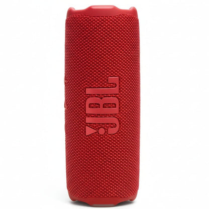 JBL Flip 7 Portable Speaker - gametricks
