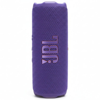 JBL Flip 7 Portable Speaker - gametricks