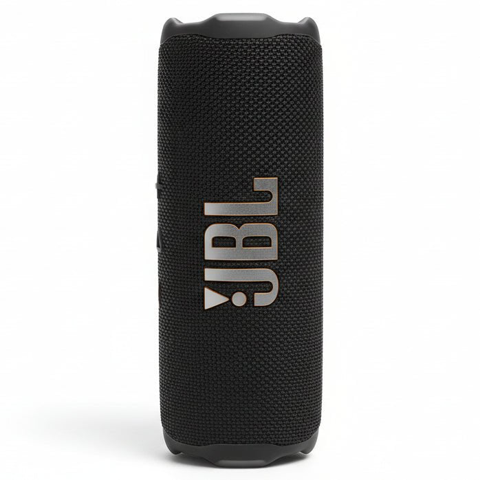 JBL Flip 7 Portable Speaker - gametricks