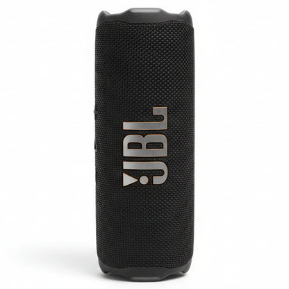 JBL Flip 7 Portable Speaker - gametricks