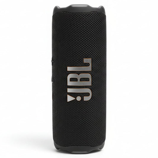 JBL Flip 7 Portable Speaker - gametricks