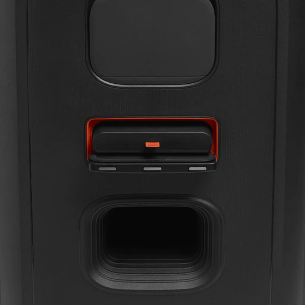 JBL PartyBox 520 Portable Bluetooth Party Speaker - gametricks