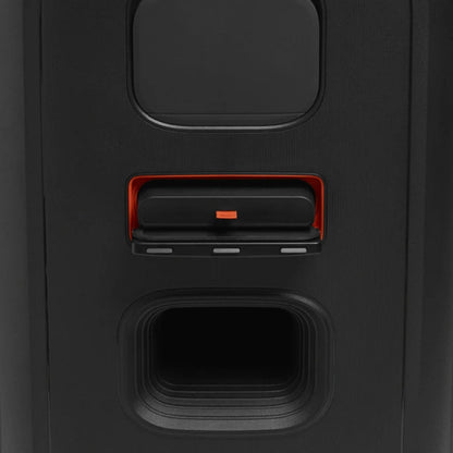JBL PartyBox 520 Portable Bluetooth Party Speaker - gametricks