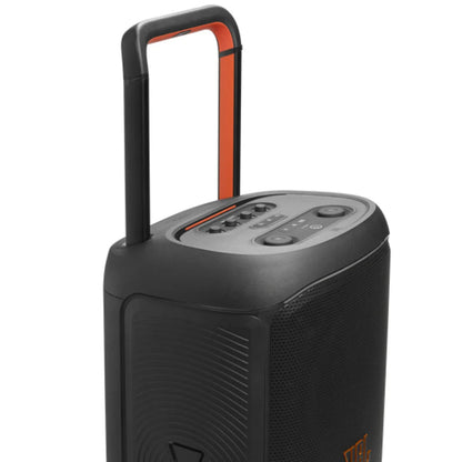 JBL PartyBox 520 Portable Bluetooth Party Speaker - gametricks