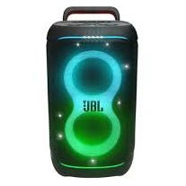 JBL PartyBox 520 Portable Bluetooth Party Speaker - gametricks