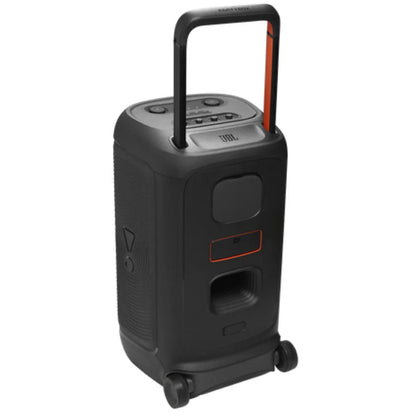 JBL PartyBox 520 Portable Bluetooth Party Speaker - gametricks