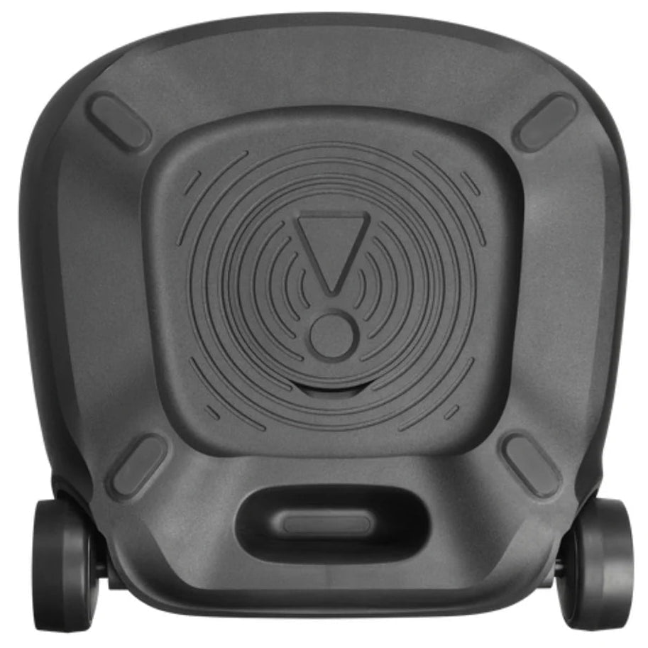 JBL PartyBox 520 Portable Bluetooth Party Speaker - gametricks