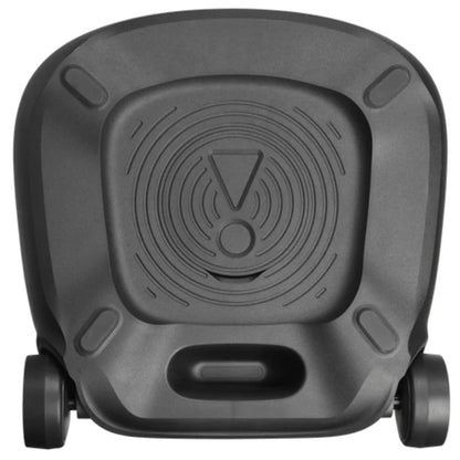 JBL PartyBox 520 Portable Bluetooth Party Speaker - gametricks