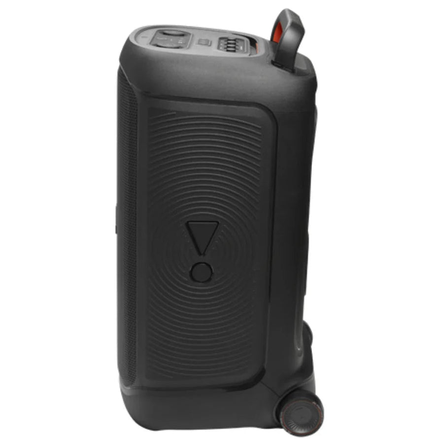 JBL PartyBox 520 Portable Bluetooth Party Speaker - gametricks