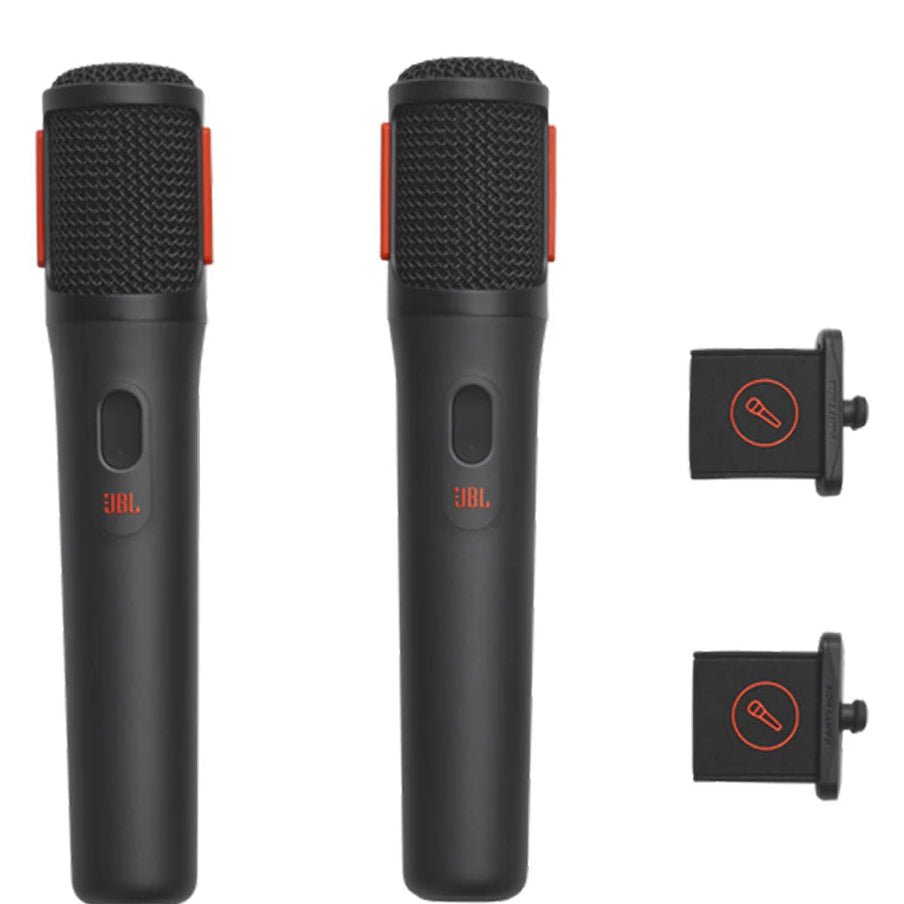 JBL PartyBox: Encore 2 Portable Party Speaker - gametricks