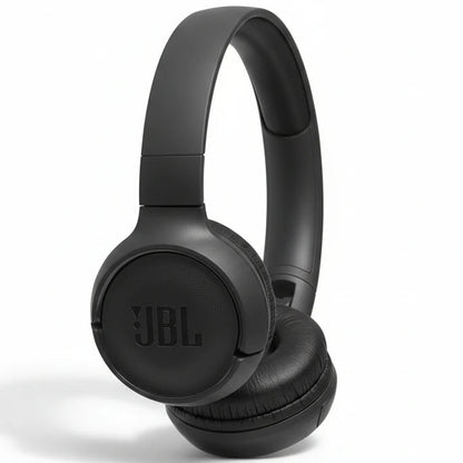 JBL Tune 500 Wired Headphones - gametricks