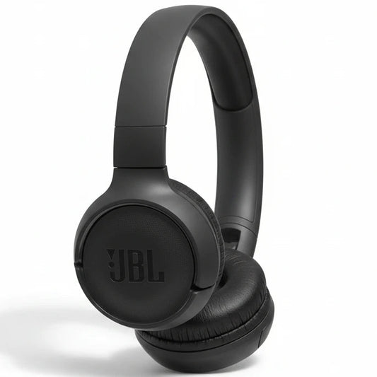 JBL Tune 500 Wired Headphones - gametricks