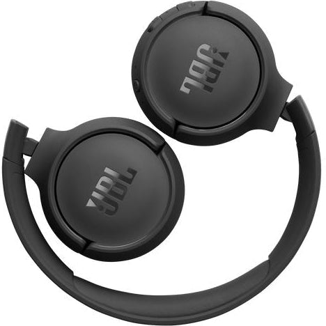 JBL Tune 520BT Wireless Headset - gametricks