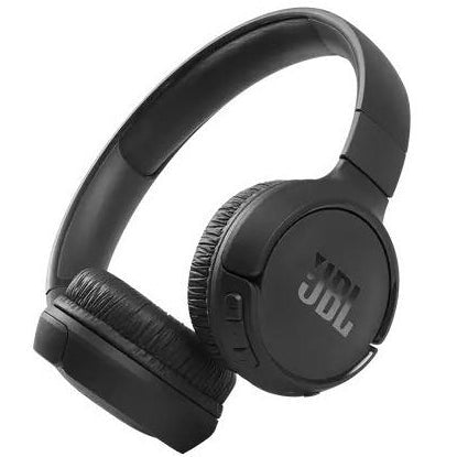 JBL Tune 520BT Wireless Headset - gametricks