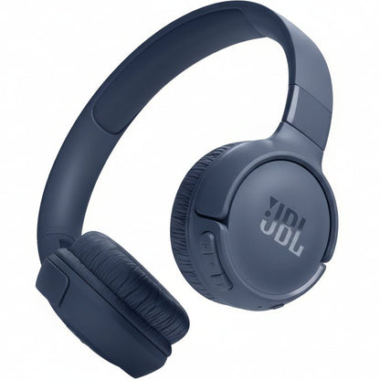 JBL Tune 520BT Wireless Headset - gametricks