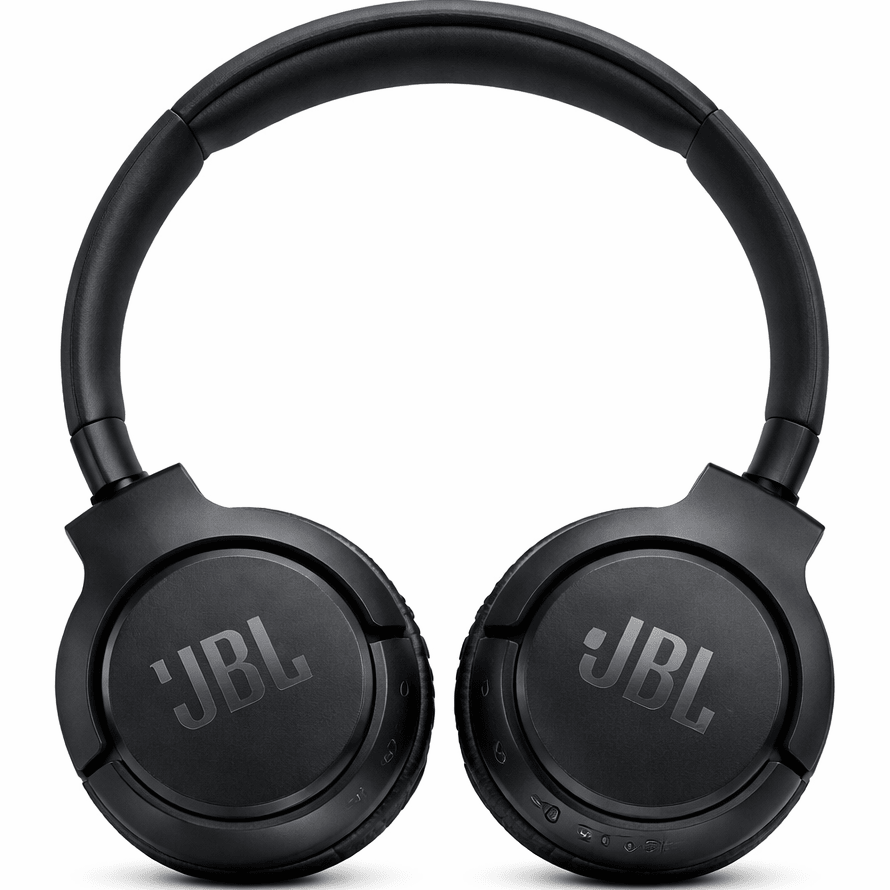 JBL Tune 520BT Wireless Headset - gametricks