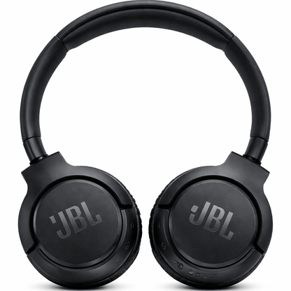 JBL Tune 520BT Wireless Headset - gametricks