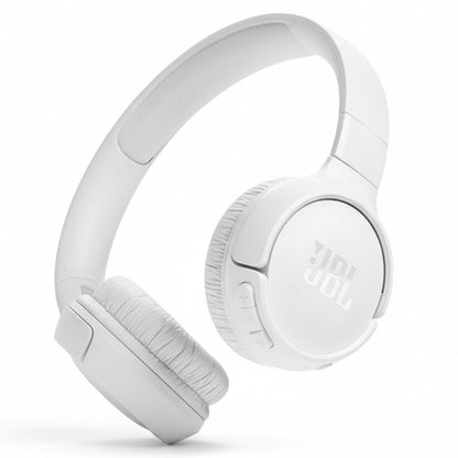 JBL Tune 520BT Wireless Headset - gametricks