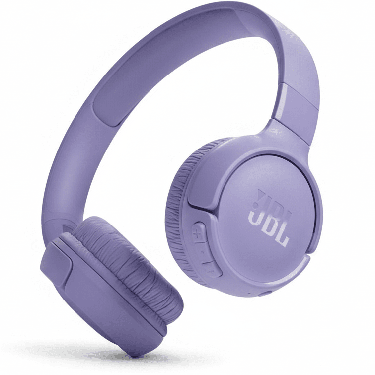 JBL Tune 520BT Wireless Headset - gametricks