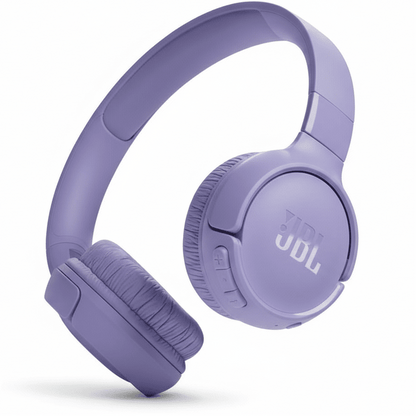 JBL Tune 520BT Wireless Headset - gametricks