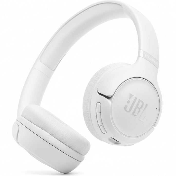 JBL Tune 530BT Wireless Headset - gametricks