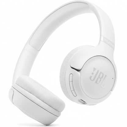 JBL Tune 530BT Wireless Headset - gametricks