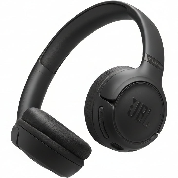 JBL Tune 530BT Wireless Headset - gametricks