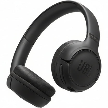 JBL Tune 530BT Wireless Headset - gametricks