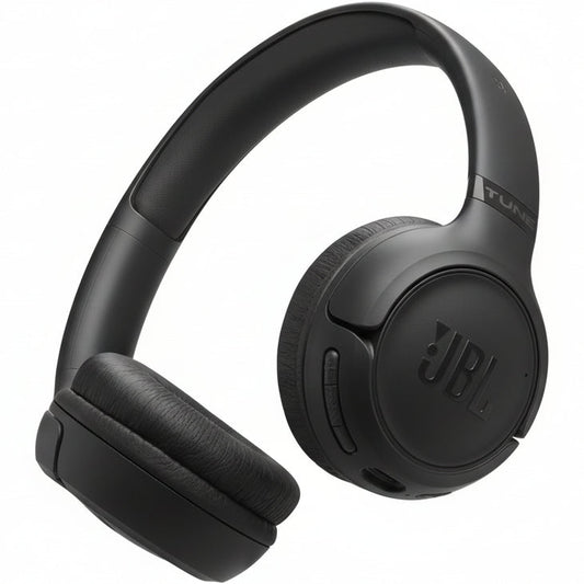 JBL Tune 530BT Wireless Headset - gametricks