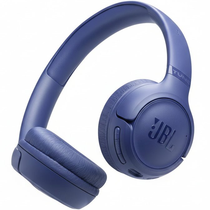 JBL Tune 530BT Wireless Headset - gametricks