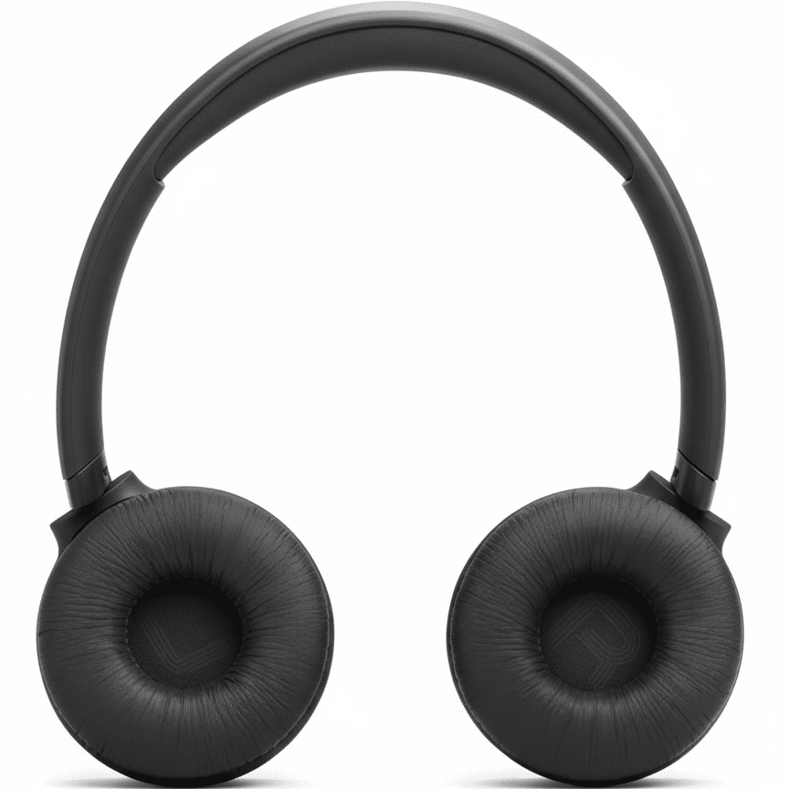 JBL Tune 530BT Wireless Headset - gametricks