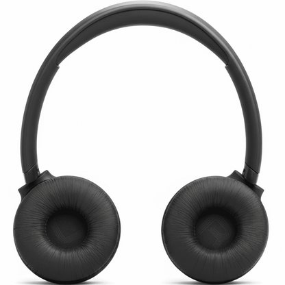 JBL Tune 530BT Wireless Headset - gametricks