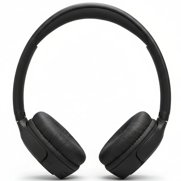 JBL Tune 530BT Wireless Headset - gametricks