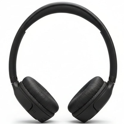 JBL Tune 530BT Wireless Headset - gametricks