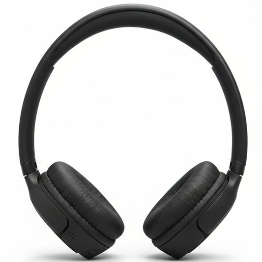 JBL Tune 530BT Wireless Headset - gametricks
