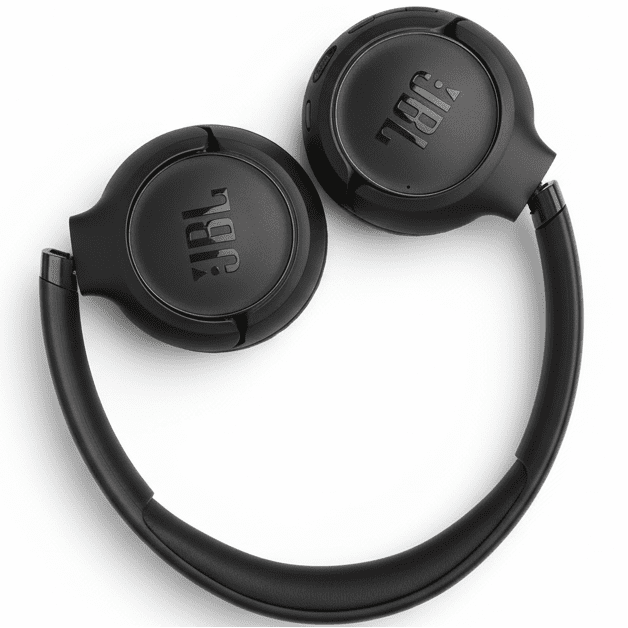 JBL Tune 530BT Wireless Headset - gametricks