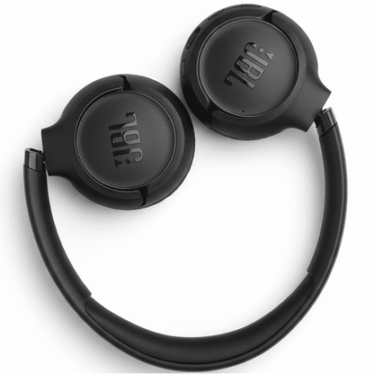 JBL Tune 530BT Wireless Headset - gametricks