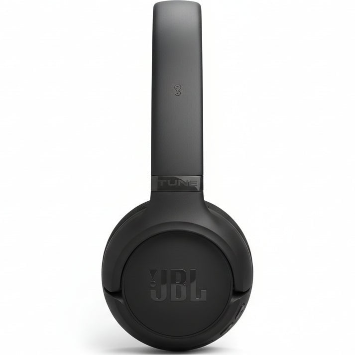 JBL Tune 530BT Wireless Headset - gametricks