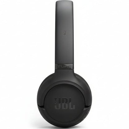 JBL Tune 530BT Wireless Headset - gametricks