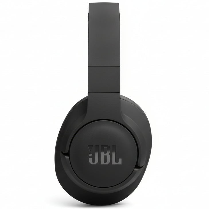 JBL Tune 720BT Wireless Headphones - gametricks