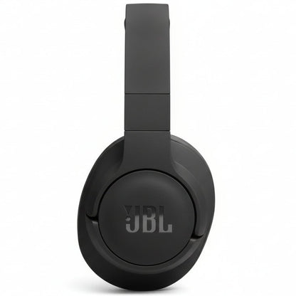 JBL Tune 720BT Wireless Headphones - gametricks