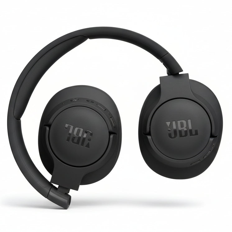 JBL Tune 720BT Wireless Headphones - gametricks