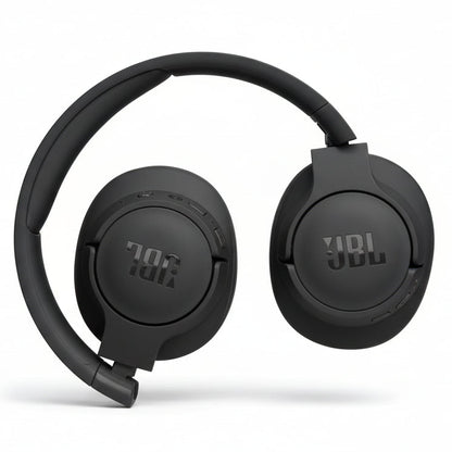 JBL Tune 720BT Wireless Headphones - gametricks